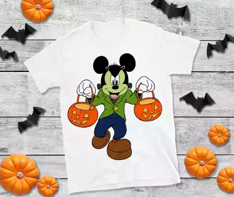 vectores plantilas DÍA DE MUERTOS,HALLOWEEN,DISNEY,FESTEJO,FESTIVIDAD,MICKEY MOUSE,NIñO,NIñOS,